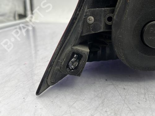 Right taillight CITROËN DS4 (NX_) 1.6 HDi 115 | BP29839287C35  - Image 9