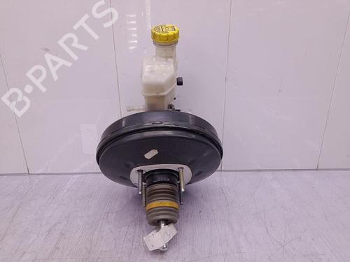 Servo brake FIAT 500 (312_) 1.3 D Multijet (312AXB1A) | BP23707687M42 