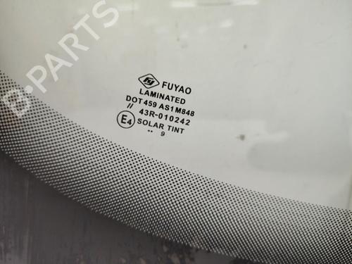 Used Windscreen Windscreen SEAT ALTEA (5P1) 2.0 TDI 16V (140 hp) 23702347 23702347