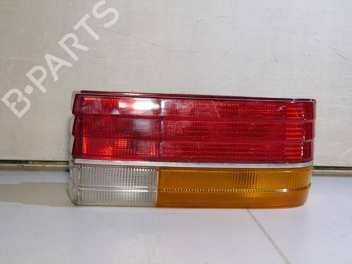 Used Right taillight Right taillight RENAULT 25 (B29_) 2.2 (B29E) (124 hp) 23696844 23696844
