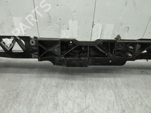 Crossmember PEUGEOT 308 II (LB_, LP_, LW_, LH_, L3_) 1.2 THP 110 | BP27584005C162 