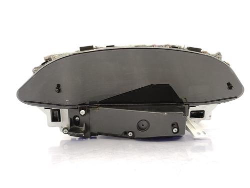 Instrument cluster TOYOTA YARIS (_P9_) 1.33 VVT-i (NSP90_, NSP90R) | BP23680609C47 