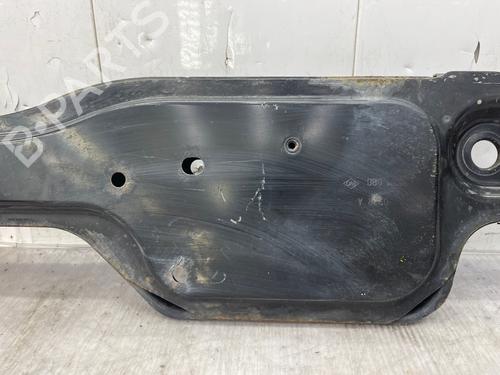 Used Crossmember Crossmember RENAULT SCÉNIC IV (J9_) 1.6 dCi 130 (130 hp) 36761973 36761973