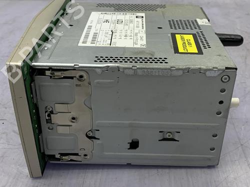 Bilradio OPEL CORSA D (S07) 1.2 LPG (L08, L68) | BP23698408E6 