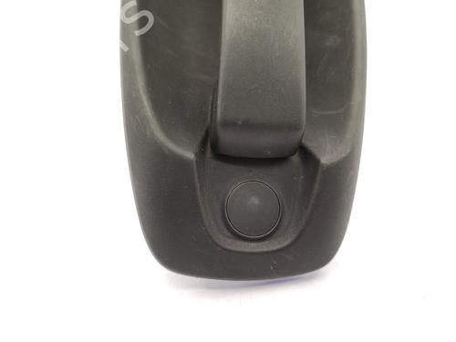 Front right exterior door handle PEUGEOT BIPPER Tepee 1.4 HDi | BP23678998C129 