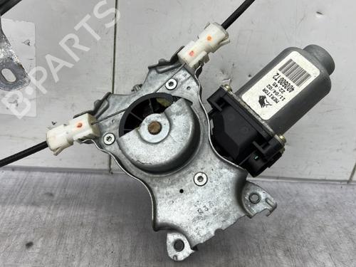 rear-right-window-mechanism-nissan-primera-p12-2002-23756167 main image