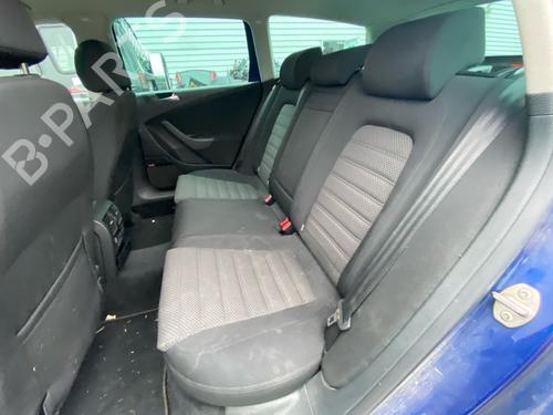 Used Seats set Seats set 39607476 39607476