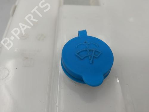 Windscreen washer tank DACIA SPRING EV (B6M1) | BP23758135C113 