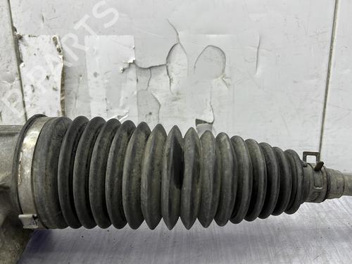 Steering rack TOYOTA AURIS (_E15_) 2.0 D-4D (ADE150_, ADE150R) | BP32211023M22 - Image 7