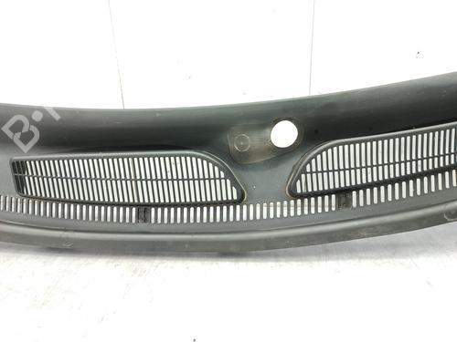 Scuttle panel FORD FIESTA VI (CB1, CCN) 1.25 | BP23754482C110 