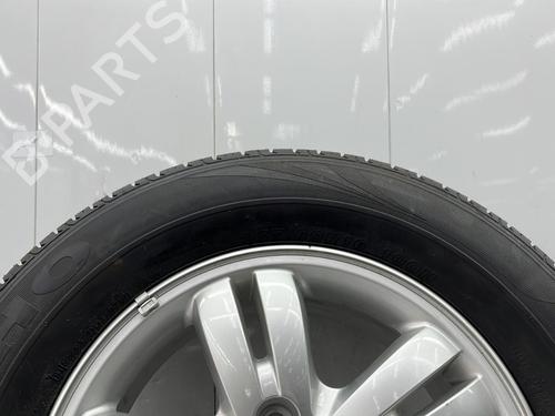 Jack Kit HYUNDAI TUCSON (JM) 2.0 CRDi All-wheel Drive | BP29174085C119 
