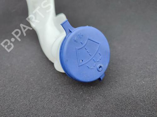 Windscreen washer tank PEUGEOT 208 I (CA_, CC_) 1.0 VTi | BP23677929C113