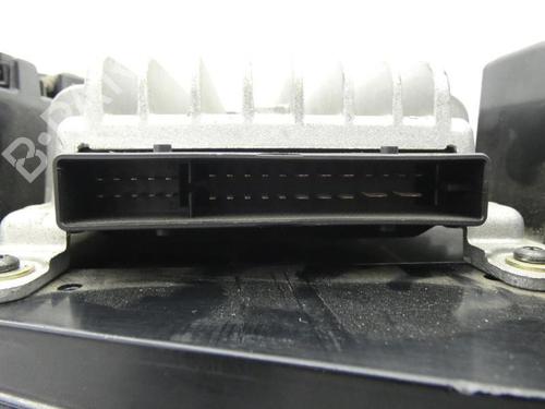 Electronic module AUDI A4 B6 Avant (8E5) S4 quattro | BP23670792M83 - Image 4