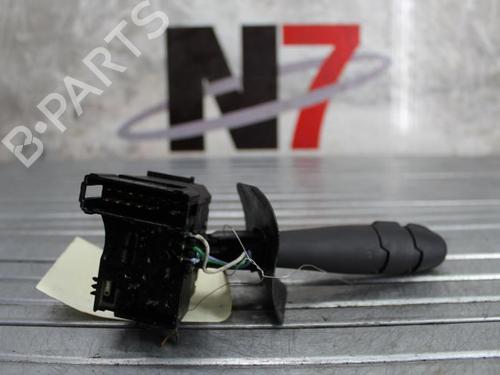 Used Switch Switch RENAULT CLIO II (BB_, CB_) 1.5 dCi (B/CB08) (82 hp) 23687407 23687407