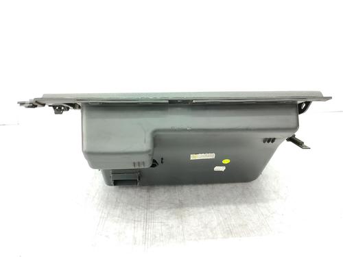 Glove box VW TOURAN (1T1, 1T2) 1.9 TDI | BP23743253C95 
