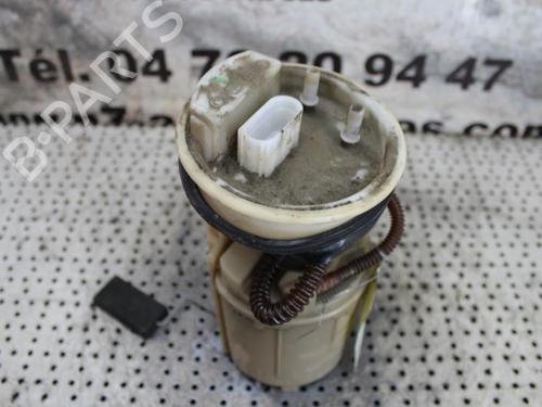 Fuel pump AUDI A3 (8L1) 1.6 | BP23664941M76 