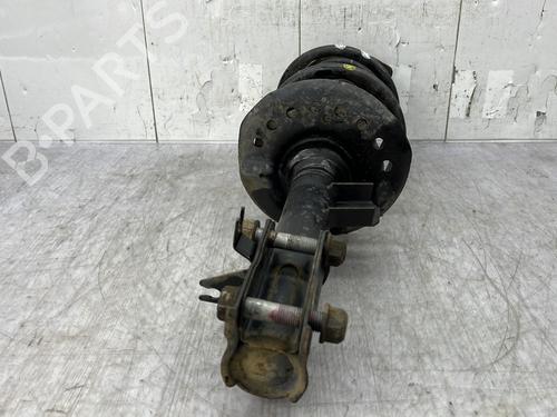 left-front-shock-absorber-renault-koleos-i-hy_-2008-32682032 main image