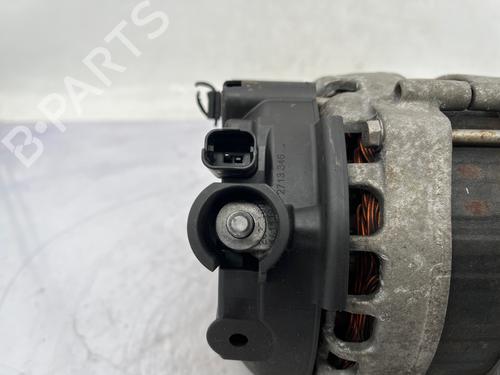 alternator-citroen-c3-iii-sx-2016-34212736 main image