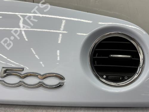 Other FIAT 500 (312_) 1.2 (312AXA1A) | BP26573672O1 