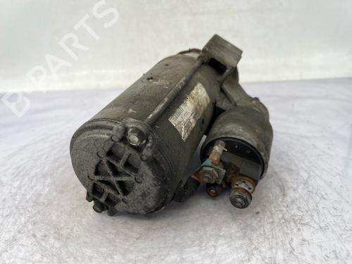 Starter FORD TRANSIT CUSTOM V362 Van (FY, FZ) 2.2 TDCi | BP37164594M8  - Image 6