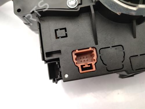 Steering column stalk CITROËN C3 Pluriel (HB_) 1.4 | BP23711592I23 - Image 11