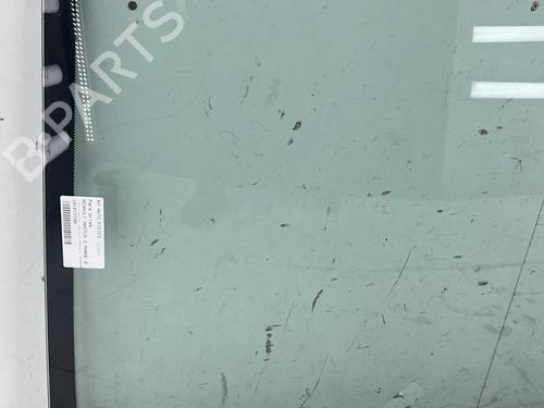 Windscreen RENAULT MASTER II Van (FD) 2.5 dCi | BP23684031C63 