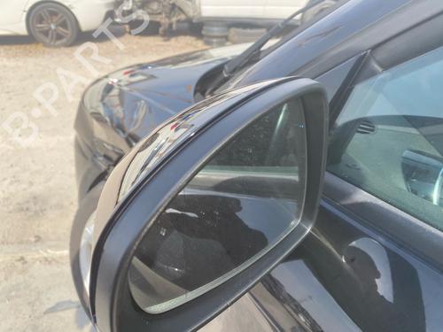 Dashboard AUDI A1 Sportback (8XA, 8XF) 1.4 TDI | BP37451023C46 - Image 75