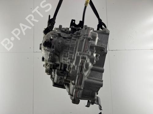 Gearbox DACIA SANDERO III 1.0 TCe 90 | BP39151612M3 - Image 3