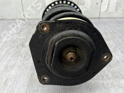 Right front shock absorber RENAULT KANGOO / GRAND KANGOO II (KW0/1_) 1.5 dCi 90 (KW05, KW08, KW0G, KW11) | BP29474667M17 