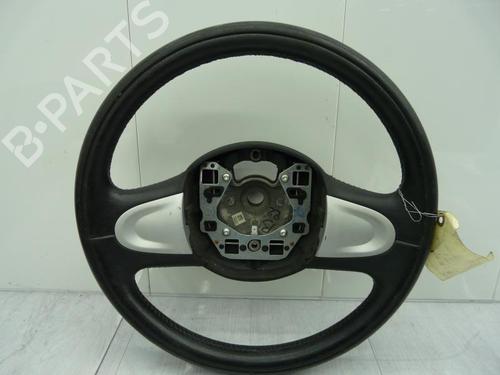 Steering wheel MINI MINI (R56) Cooper | BP23685877C49 - Image 3