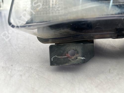 Left front fog light TESLA MODEL 3 (5YJ3) EV Perfomance AWD | BP37743769C30 - Image 7