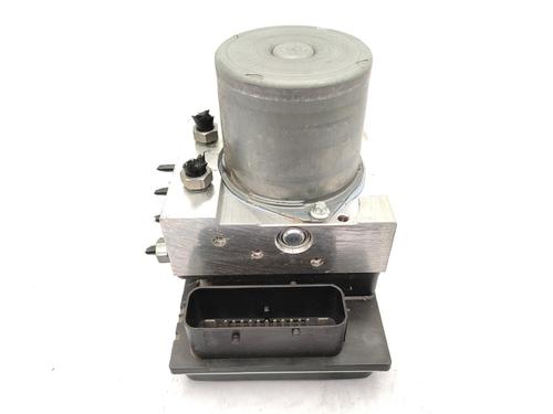 ABS pump BMW X3 (E83) 2.0 d | BP23739371M43