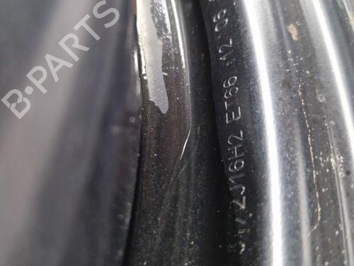 Used Rim Rim RENAULT MASTER III Van (FV) 2.3 dCi 130 FWD (FV0M, FV0Y, FV0J, FV02, FV03) (130 hp) 23749102 23749102