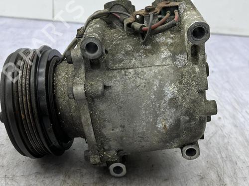 AC compressor HONDA HR-V (GH_) 1.6 16V 4WD (GH2, GH4) | BP23703333M34 