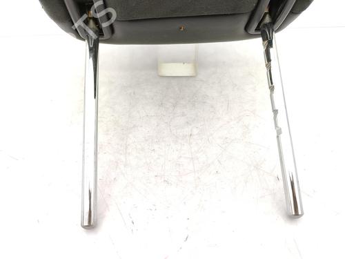 Headrest CITROËN C4 Coupe (LA_) 2.0 HDi | BP23730945I31  - Image 7