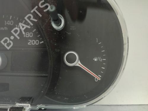 Instrument cluster KIA PICANTO II (TA) 1.0 | BP25701231C47  - Image 5