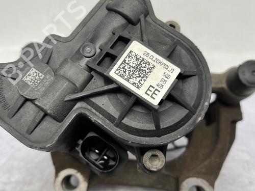 left-rear-brake-caliper-vw-t-roc-a11-d11-2017-23760069 main image