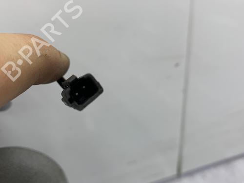 Used Right sun visor CITROËN XSARA (N1) 1.8 i (90 hp) 23674303