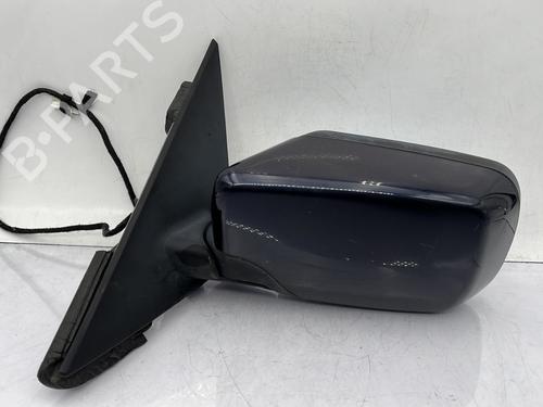 left-mirror-bmw-3-e46-1997-1998-1999-2000-2001-2002-2003-2004-2005-23760978 main image