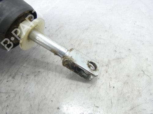 servo-brake-renault-kangoo-express-fw01_-2008-23699810 main image