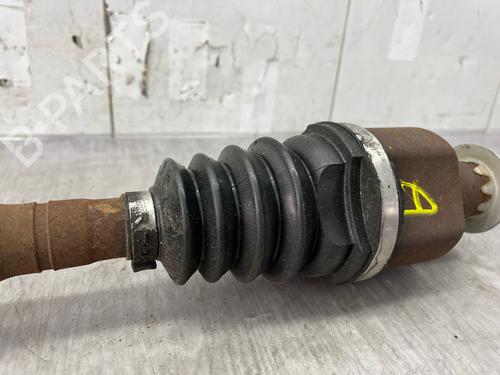 Right front driveshaft DACIA LOGAN (LS_) 1.4 (LS0A, LS0C, LS0E, LS0G) | BP37284398M39 - Image 6