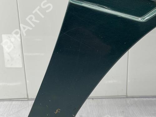 Right front fenders CITROËN AX (ZA-_) 14 D | BP23702862C42 