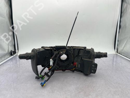 Steering column stalk RENAULT KANGOO Express (FW0/1_) | BP39985953I23 - Image 3