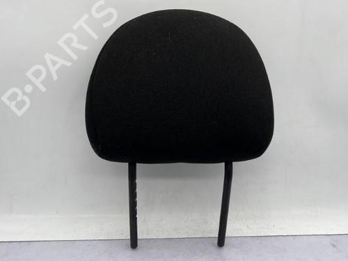 Headrest PEUGEOT 206+ (2L_, 2M_) 1.4 HDi eco 70 | BP23752956I31  - Image 7