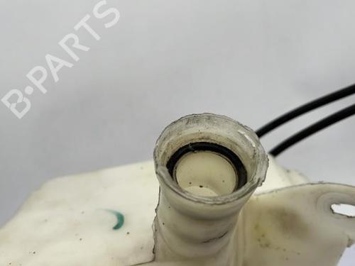 Sprinklertank RENAULT ESPACE IV (JK0/1_) 2.2 dCi (JK0H) | BP23752662C113 - Image 5