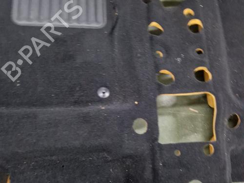 Other CITROËN DS3 (SA_) 1.6 HDi 90 | BP24609339O1 