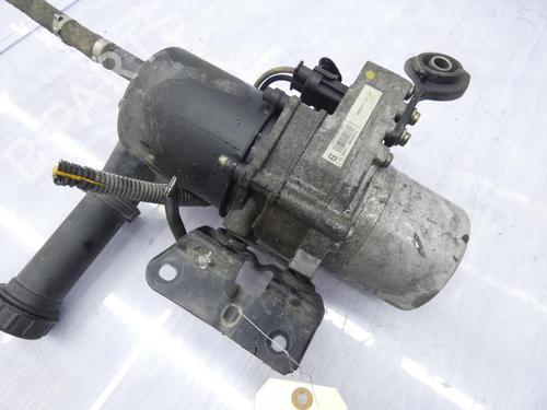 Used Steering pump Steering pump 23670620 23670620
