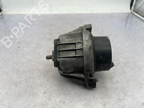 Engine mount BMW 3 (E90) 320 d | BP37636456M89 - Image 3