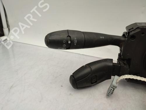 Steering column stalk CITROËN BERLINGO Box Body/MPV (B9) 1.6 HDi / BlueHDi 75 | BP27171524I23  - Image 7