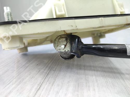 Gearstang DACIA LOGAN II 1.2 | BP23712929M90  - Image 9